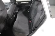 Haval M6 II Ульяновск  - изображение 25
