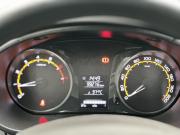 Lada (ВАЗ) Granta I Рестайлинг Липецк  - изображение 31