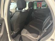 Renault Kaptur I Екатеринбург  - изображение 35