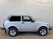 Lada (ВАЗ) Niva Legend Псков  - изображение 28