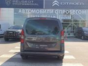 Opel Combo PCMA Тверь  - изображение 31