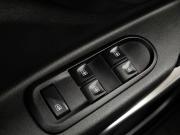 Lada (ВАЗ) XRAY I Санкт-Петербург  - изображение 32