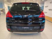 Peugeot 3008 I Санкт-Петербург  - изображение 23