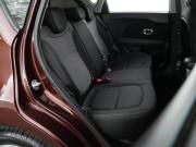 Kia Soul II Рестайлинг Москва  - изображение 27