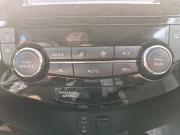 Nissan Qashqai II Рестайлинг Санкт-Петербург  - изображение 31