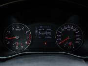 Kia Sportage IV Москва  - изображение 26