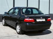 Fiat Albea I Рестайлинг Екатеринбург  - изображение 21