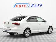 Volkswagen Polo VI Москва  - изображение 17