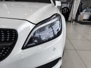 Mercedes-Benz CLS II (C218) Рестайлинг Казань  - изображение 43