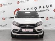 Lada (ВАЗ) XRAY I Минеральные Воды  - изображение 19