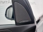 BMW X5 IV (G05/G18) Барнаул  - изображение 63