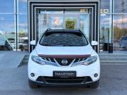 Nissan Murano II (Z51) Рестайлинг 2 Уфа  - изображение 18