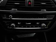 BMW X3 III (G01) Москва  - изображение 44