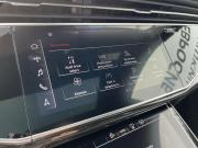 Audi Q8 I (4M) Санкт-Петербург  - изображение 48