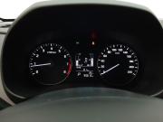 Hyundai Creta I Москва  - изображение 23