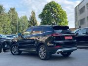 Geely Atlas Pro Санкт-Петербург  - изображение 18
