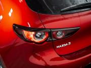 Mazda 3 IV (BP) Иркутск  - изображение 44