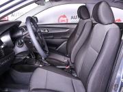 Kia Rio IV Минеральные Воды  - изображение 29