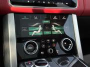 Land Rover Range Rover IV Рестайлинг Санкт-Петербург  - изображение 68