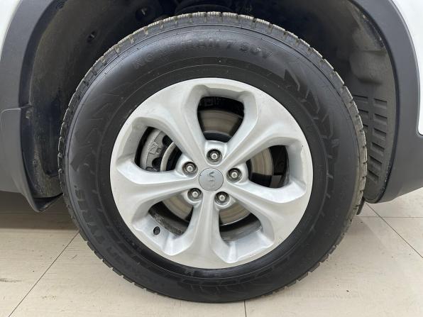 Kia Sorento II Рестайлинг с пробегом 2014 года, цена 1 520 000 рублей, 338267 км, внедорожник, Автокод Объявления