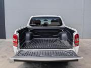 Mitsubishi L200 V Краснодар  - изображение 38