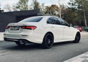 Mercedes-Benz E-Класс V (W213 S213 C238) Рестайлинг Уфа  - изображение 50