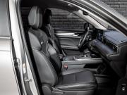 Haval Jolion I Екатеринбург  - изображение 32