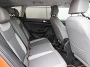 Volkswagen Taos I Москва  - изображение 36