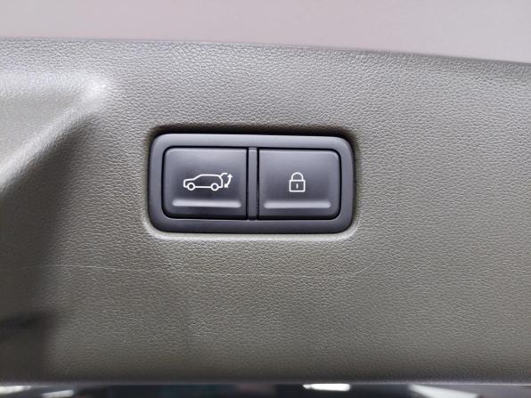 Hyundai Santa Fe V (MX5) с пробегом 2024 года, цена 5 990 000 рублей, 64 км, внедорожник, Автокод Объявления