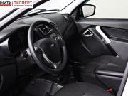 Lada (ВАЗ) Granta I Рестайлинг Белгород  - изображение 31