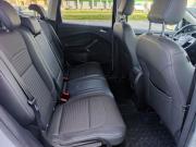 Ford Kuga II Рестайлинг Брянск  - изображение 32