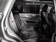 Chery Tiggo 8 I Рестайлинг Екатеринбург  - изображение 46