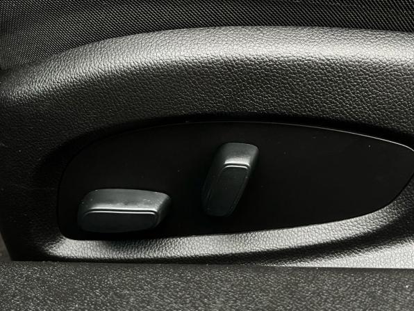 Chevrolet Camaro VI Рестайлинг с пробегом 2021 года, цена 2 650 000 рублей, 62327 км, купе, Автокод Объявления