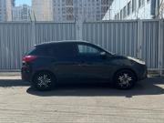 Hyundai ix35 I Ростов-на-Дону  - изображение 20