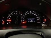 Toyota Camry VI (XV40) Москва  - изображение 33