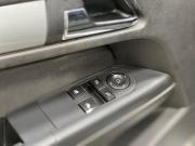 Opel Astra H Рестайлинг Кемерово  - изображение 17