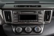 Toyota RAV4 IV (XA40) Сургут  - изображение 31