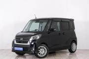 Nissan Dayz Roox I Рестайлинг Красноярск  - изображение 28