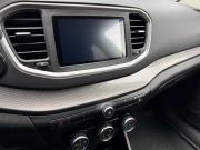 Lada (ВАЗ) Vesta I Рестайлинг (NG) Оренбург  - изображение 38