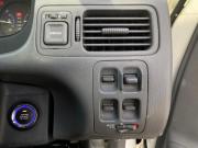Honda CR-V I Челябинск  - изображение 12