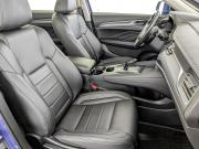 Haval F7 I Москва  - изображение 52