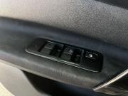 Nissan Qashqai I Рестайлинг Уфа  - изображение 30
