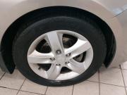 Kia Ceed II Рестайлинг Москва  - изображение 48
