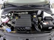 Skoda Rapid I Рестайлинг Москва  - изображение 35