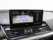 Audi Q5 II (FY) Рестайлинг Тюмень  - изображение 49