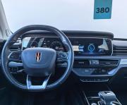 Hongqi HS5 I Санкт-Петербург  - изображение 36
