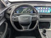 Chery Tiggo 7 Pro Max I Москва  - изображение 58