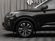 Chery Tiggo 4 Pro I Рестайлинг Москва  - изображение 50