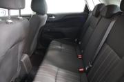 Citroen C4 II Санкт-Петербург  - изображение 29