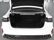Chery Arrizo 8 Ростов-на-Дону  - изображение 44